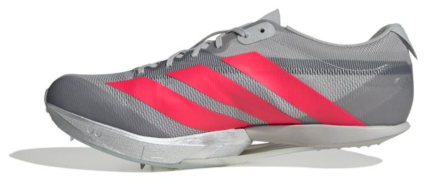 adidas gazelle silver green womens adidas Adizero Evo SL Running Shoes - Men's main image 0