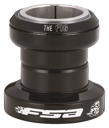 FSA Das PIG-NO.7 Nr 1&#39;&#39;1 / 8 &#39;Headset