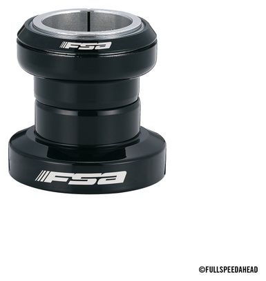 Jeu de direction semi-intégré FSA n°51 1 1/41.5 FSA | Decathlon