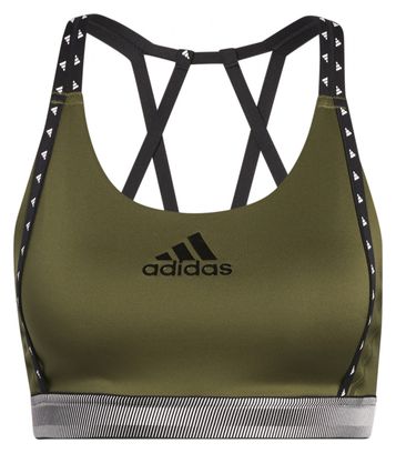 Brassière femme adidas Don't Rest