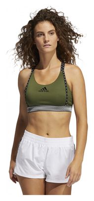 Brassière femme adidas Don't Rest