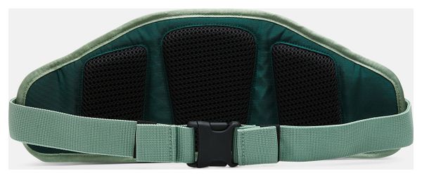Marsupio Peak Performance Trail 2,7 L verde