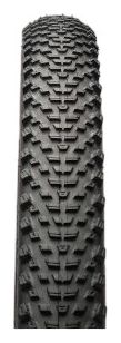 Pneumatico Kenda Booster Pro SCT XC 29'' Tubeless Ready Soft Coffee MTB
