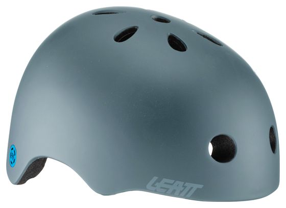 Helm MTB Urban 1.0 V22Ivy