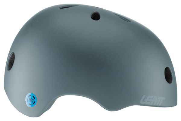 Helmet MTB Urban 1.0 V22Ivy