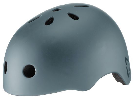Helm MTB Urban 1.0 V22Ivy