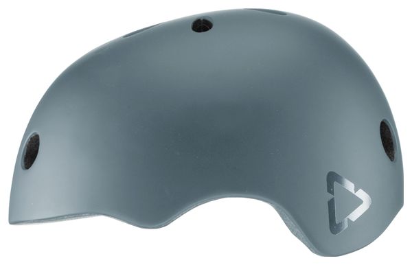 Helmet MTB Urban 1.0 V22Ivy