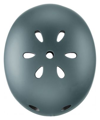 Helmet MTB Urban 1.0 V22Ivy