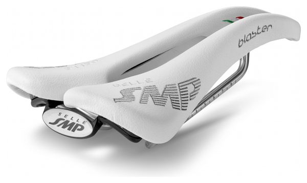 SELLE SMP TRK Extreme Saddle Large, Sports Equipment, Bicycles & Parts