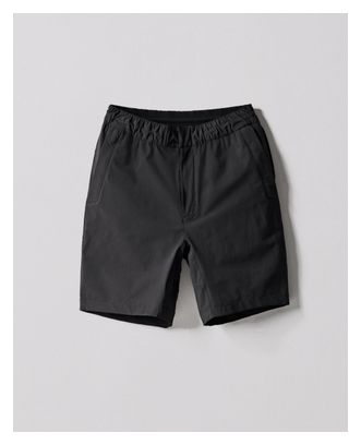 Pantalones cortos MAAP Motion Negro