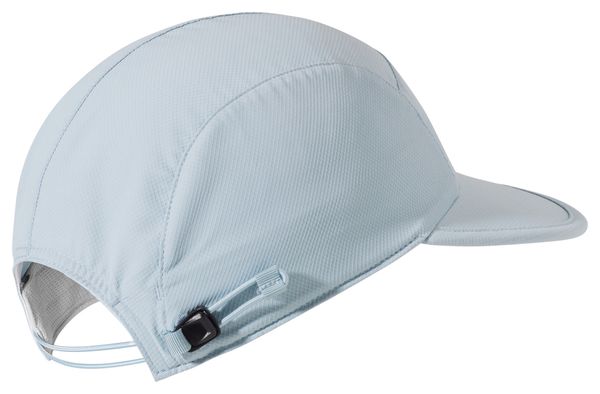 Mammut Aenergy Light Blue Cap