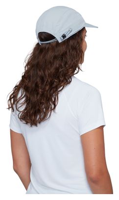 Mammut Aenergy Light Blue Cap
