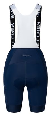 Cuissard à bretelles JELENEW Nova Glide