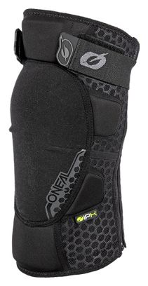 O'Neal REDEEMA Knee Guard black