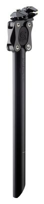 Cane Creek eeSilk+ Aluminium Suspension Seatpost