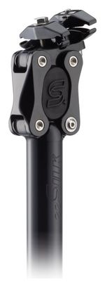 Cane Creek eeSilk+ Aluminium Suspension Seatpost