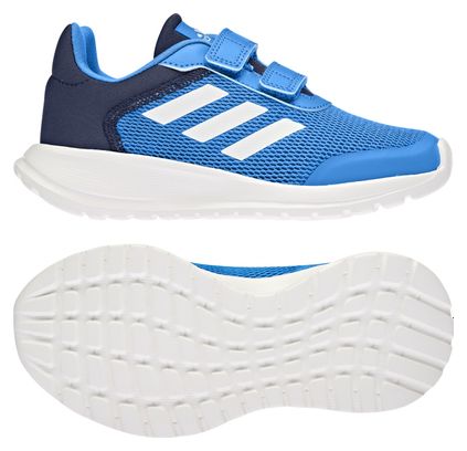 Running Shoes enfant adidas Tensaur Run