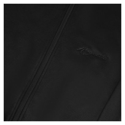 Maillot Manches Longues Velo Rogelli Core Femme