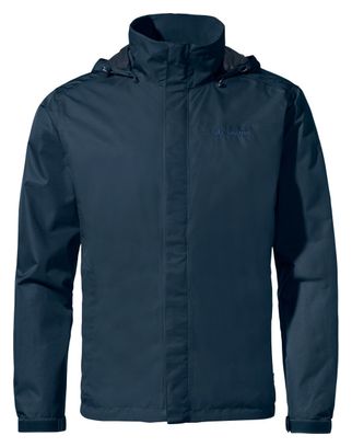Vaude Escape Light Jacket Blue