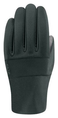 Racer 1927 UNION WR GANTS URBAN Mixte Coloris 008-Gris