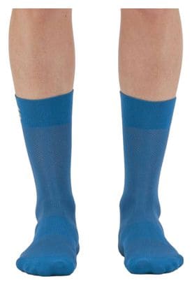 Sportful Matchy Socks Blue