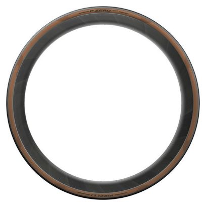 Straßenreifen Pirelli P Zero Race 700c TechBelt Road Flanken Classic