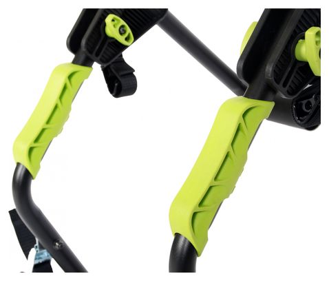 Buzz rack colibri clearance