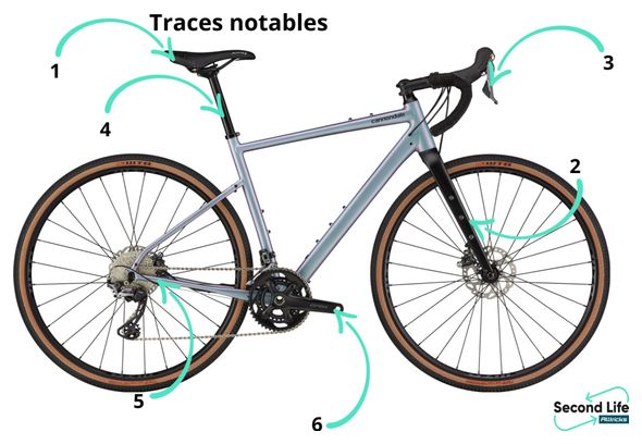 エディ・メルクス、EEKLO70、S ＜4／11に群馬県太田市に引取来れる方＞