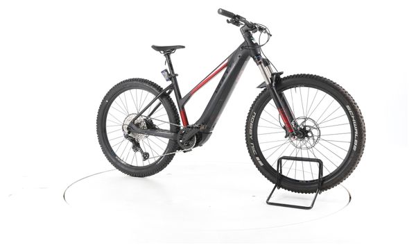Reconditionné - Bulls Copperhead EVO 3 E-Bike - Bon Etat Ãtat