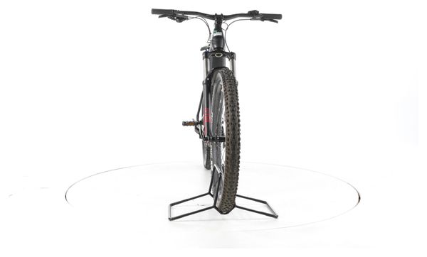 Reconditionné - Bulls Copperhead EVO 3 E-Bike - Bon Etat Ãtat