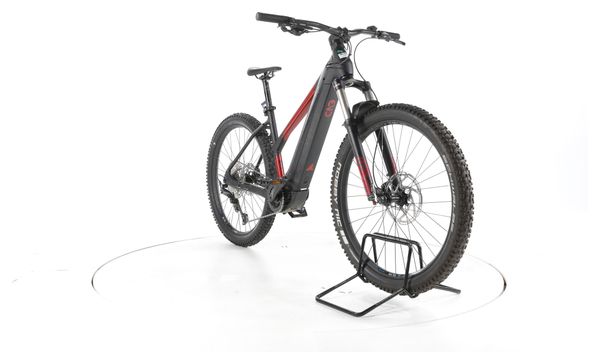 Reconditionné - Bulls Copperhead EVO 3 E-Bike - Bon Etat Ãtat