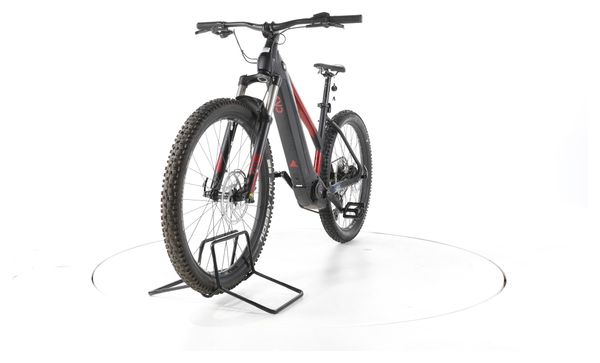 Reconditionné - Bulls Copperhead EVO 3 E-Bike - Bon Etat Ãtat