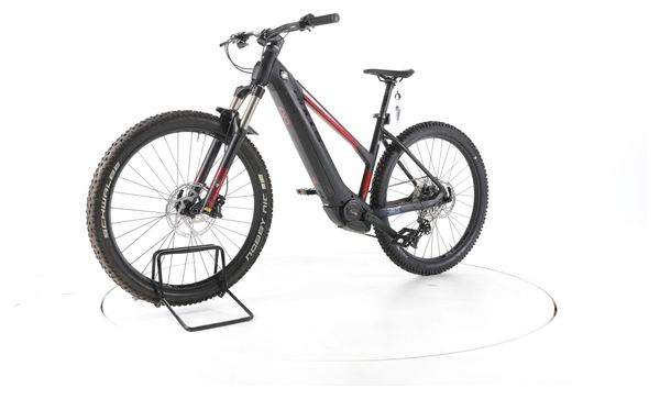 Reconditionné - Bulls Copperhead EVO 3 E-Bike - Bon Etat Ãtat