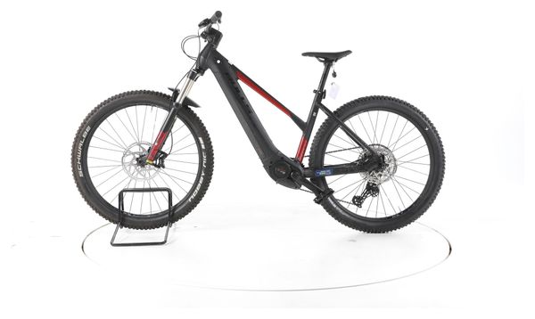 Reconditionné - Bulls Copperhead EVO 3 E-Bike - Bon Etat Ãtat