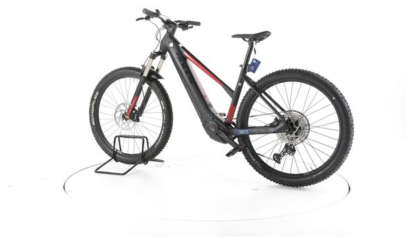 Reconditionné - Bulls Copperhead EVO 3 E-Bike - Bon Etat Ãtat