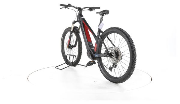 Reconditionné - Bulls Copperhead EVO 3 E-Bike - Bon Etat Ãtat