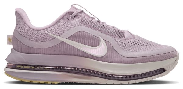 Nike Pegasus Premium Laufschuhe für Damen in Rosa