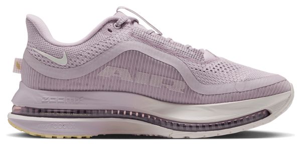 Nike Pegasus Premium Laufschuhe für Damen in Rosa