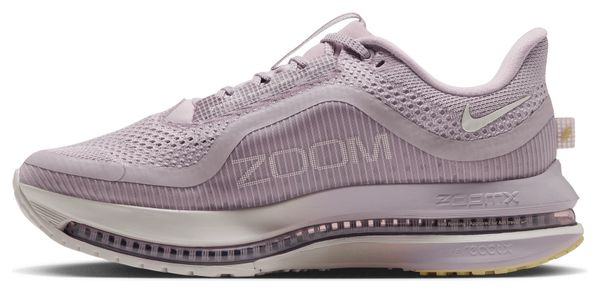 Nike Pegasus Premium Laufschuhe für Damen in Rosa