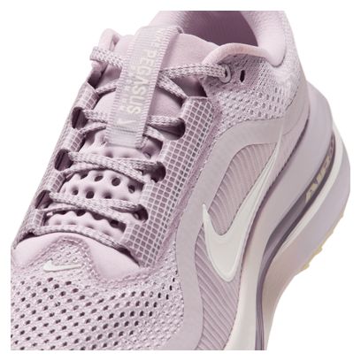 Nike Pegasus Premium Laufschuhe für Damen in Rosa