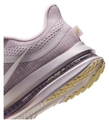 Nike Pegasus Premium Laufschuhe für Damen in Rosa