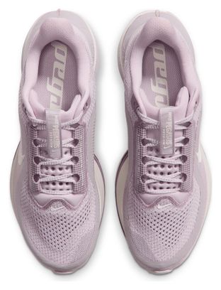 Nike Pegasus Premium Laufschuhe für Damen in Rosa