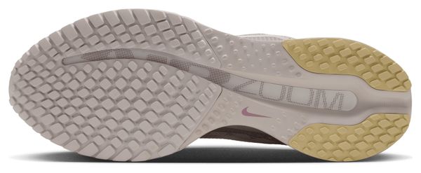 Nike Pegasus Premium Laufschuhe für Damen in Rosa