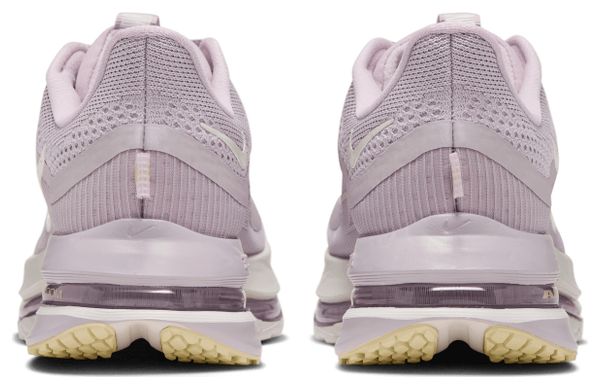 Nike Pegasus Premium Laufschuhe für Damen in Rosa