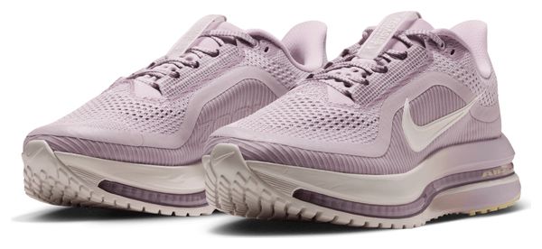 Nike Pegasus Premium Laufschuhe für Damen in Rosa