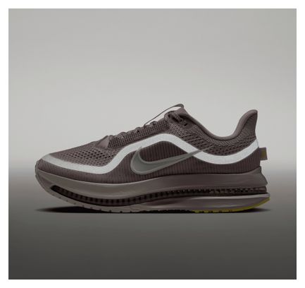 Nike Pegasus Premium Laufschuhe für Damen in Rosa