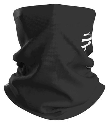 Compressport 3D Thermo Neck Warmer, Black