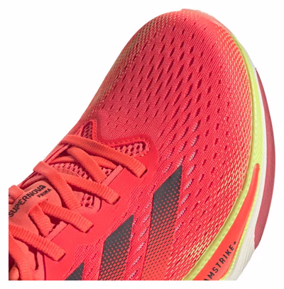 adidas gazelle silver green womens Men's adidas Response Running Shoes (Large Sizes)  BigShoes