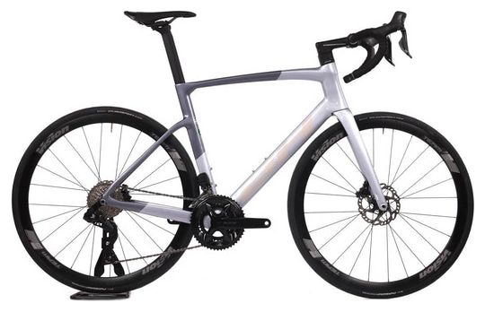 Produit reconditionné · BH RS1 3.5 105 Di2 / Vélo de route | Très bon état