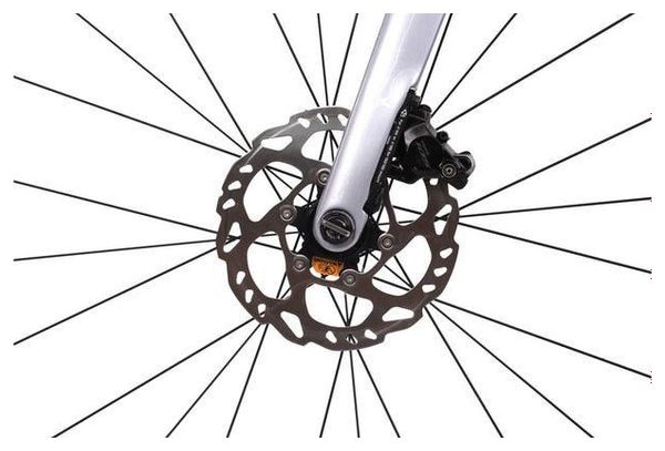 Produit reconditionné · BH RS1 3.5 105 Di2 / Vélo de route | Très bon état